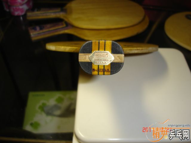 ľ������7�л�CL ��BT777����汾����