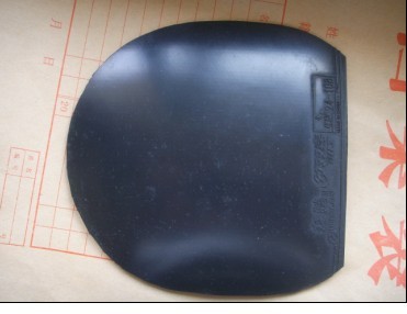 �������ˣ��������������90Ԫ����ʡ������80Ԫ����һ�飬���170����ȫ��