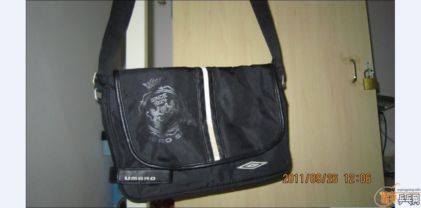 �𱦵�������Ϳ��ܲ�Ь����Ƥ����Υ�����Ļ�Ҳ���Գ���