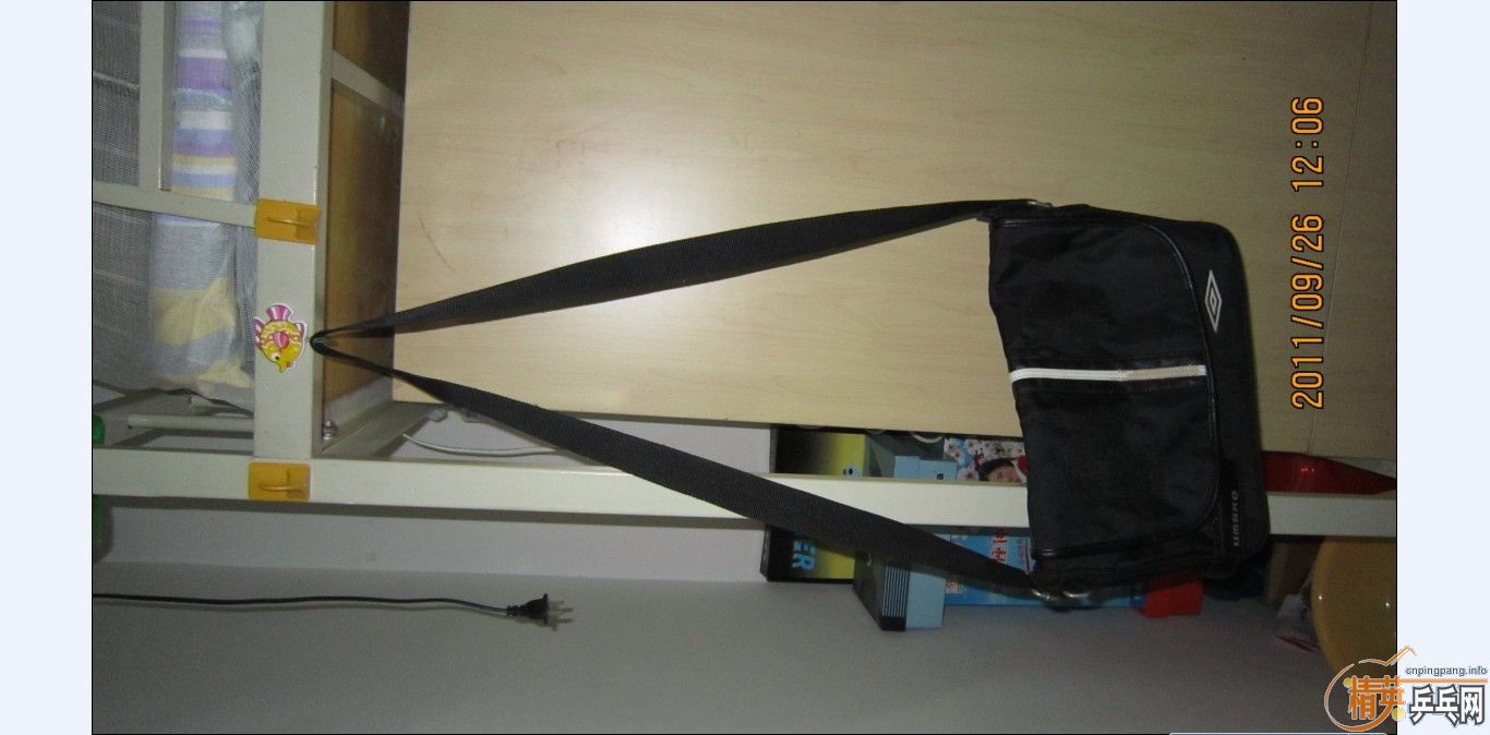 �𱦵�������Ϳ��ܲ�Ь����Ƥ����Υ�����Ļ�Ҳ���Գ���