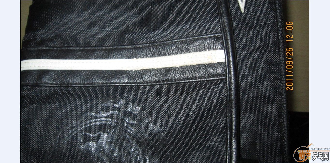 �𱦵�������Ϳ��ܲ�Ь����Ƥ����Υ�����Ļ�Ҳ���Գ���