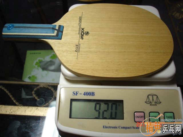 ����XIOM���� ���� STYX ƹ����װ� ����������װ�