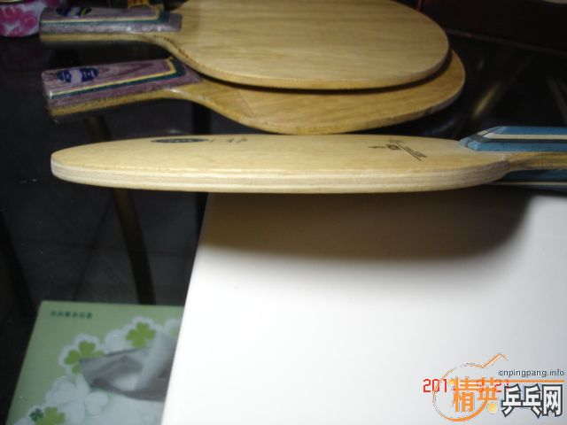 ����XIOM���� ���� STYX ƹ����װ� ����������װ�