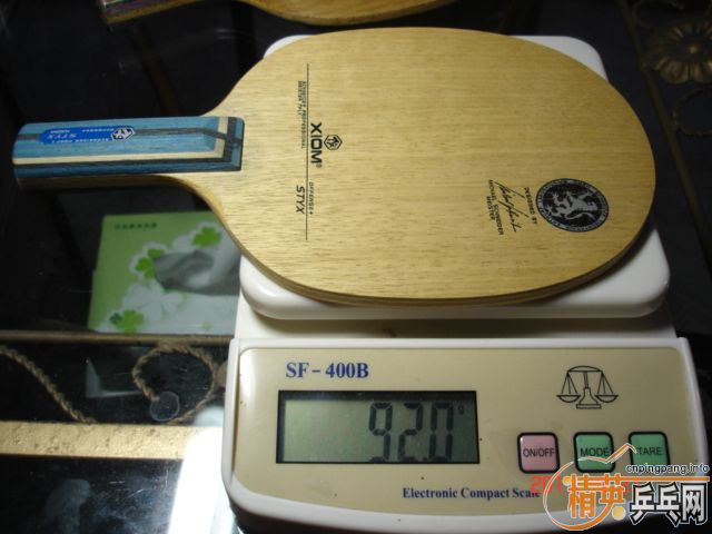 ����XIOM���� ���� STYX ƹ����װ� ����������װ�