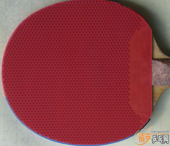 桪729105Դ鱨