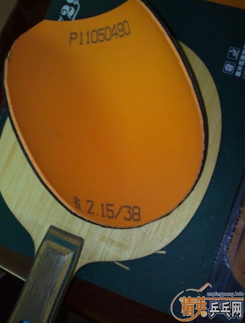 Ѿˣ480˳JͷvisһˣС˸һ˵38Ⱥɫʡʷͼ˰ɣֻ룡.