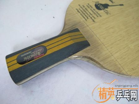 [ԭ��]�ڽ�����ľ���� ϲ���Ľ���~