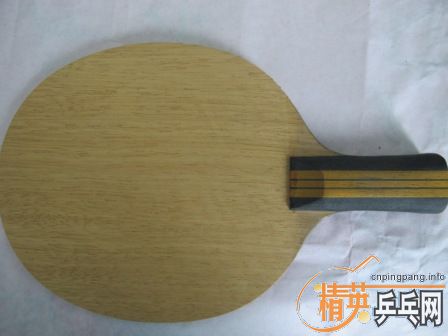 [ԭ��]�ڽ�����ľ���� ϲ���Ľ���~