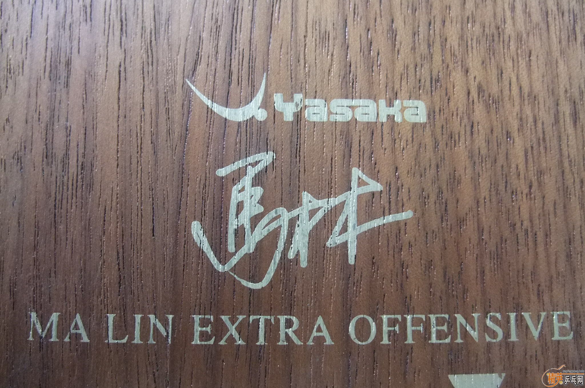 ������������յ�һ�������л�YEO��������������������