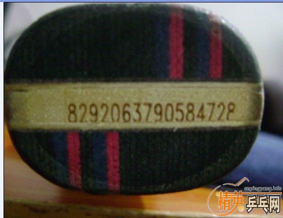 ����oc��150����