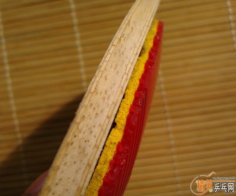 97%�ĺ���ô�����