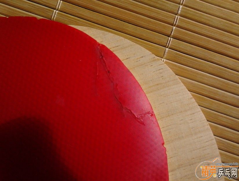 97%�ĺ���ô�����