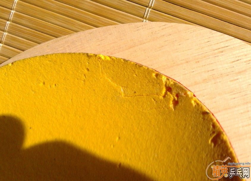 97%�ĺ���ô�����