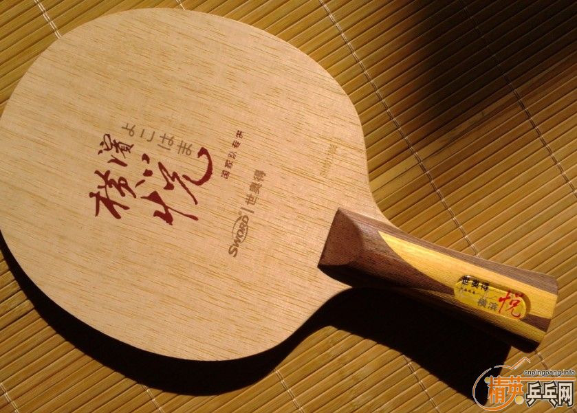 97%�ĺ���ô�����