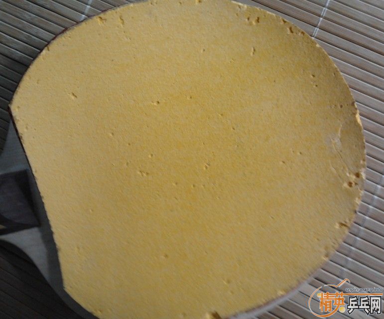 97%�ĺ���ô�����