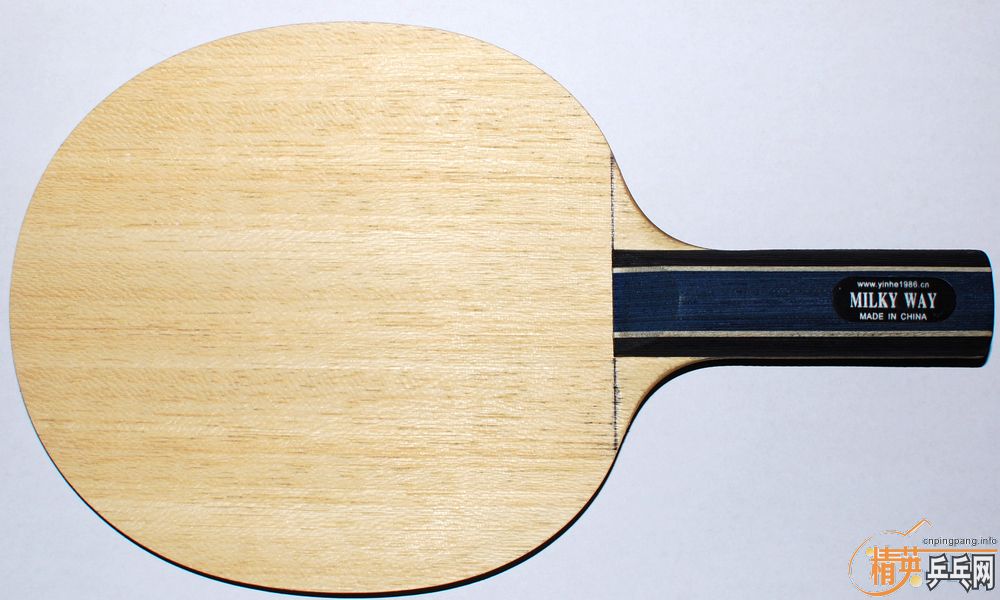 ӵװ J-1 FL, E-1 STM-6 ST