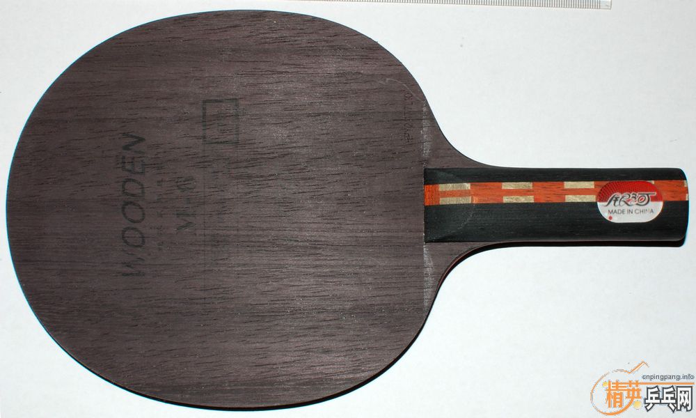 ӵװ J-1 FL, E-1 STM-6 ST