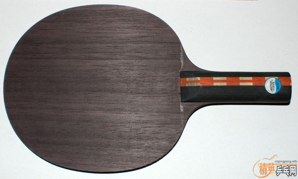 ӵװ J-1 FL, E-1 STM-6 ST