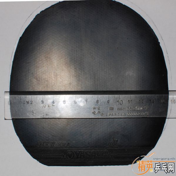 ӵװ J-1 FL, E-1 STM-6 ST