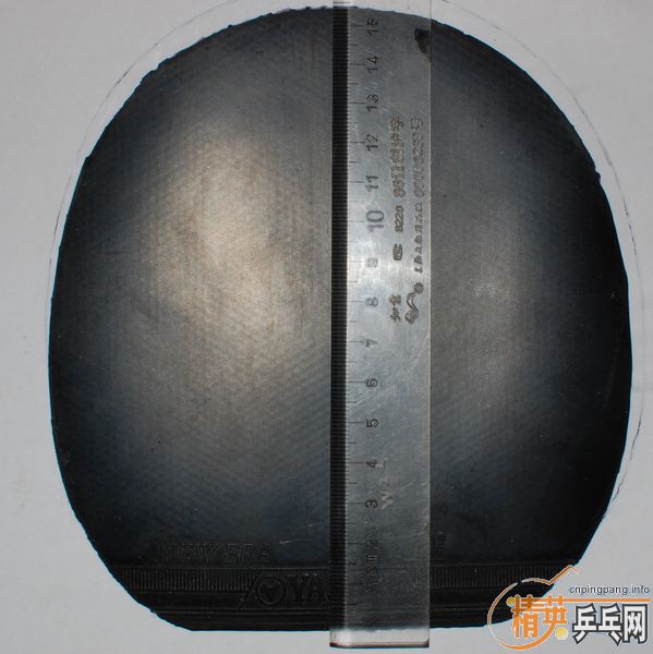 ӵװ J-1 FL, E-1 STM-6 ST