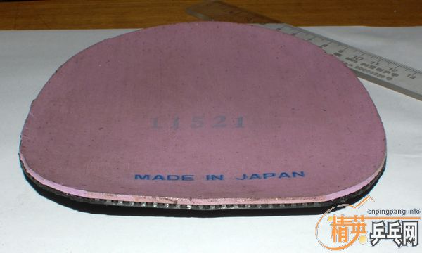 ӵװ J-1 FL, E-1 STM-6 ST