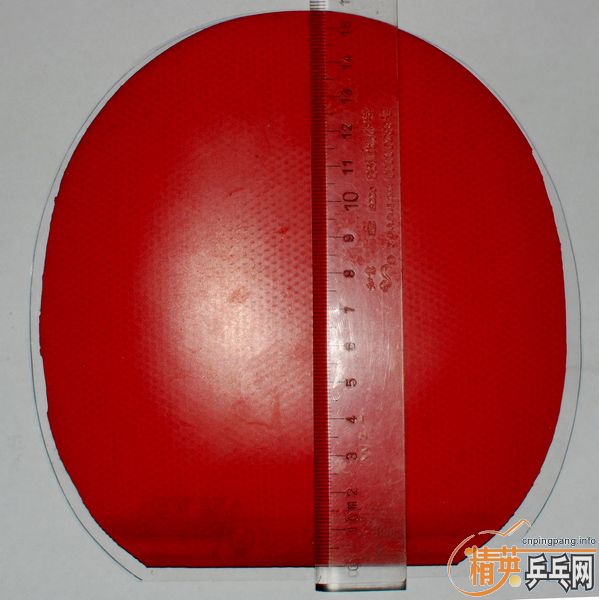 ӵװ J-1 FL, E-1 STM-6 ST
