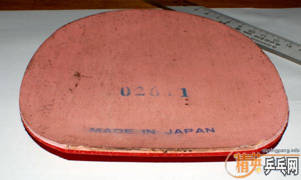 ӵװ J-1 FL, E-1 STM-6 ST