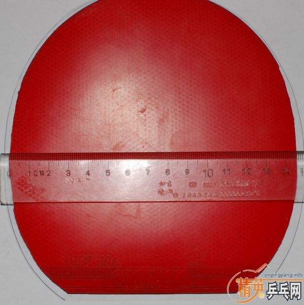 ӵװ J-1 FL, E-1 STM-6 ST