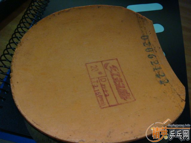 ���2      80����