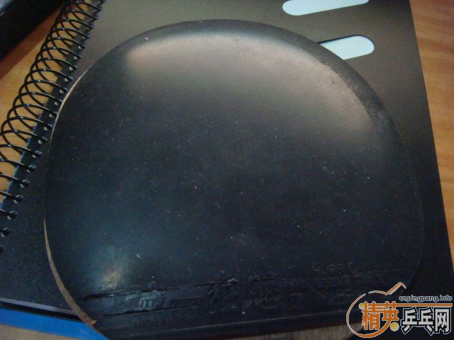 ���2      80����