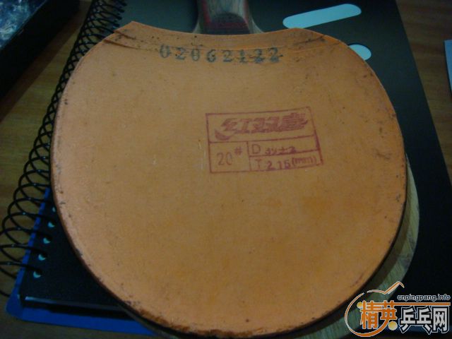 ���2      80����