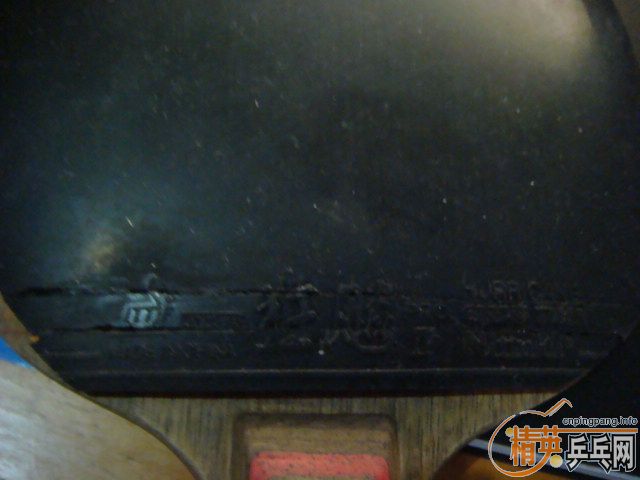 ���2      80����