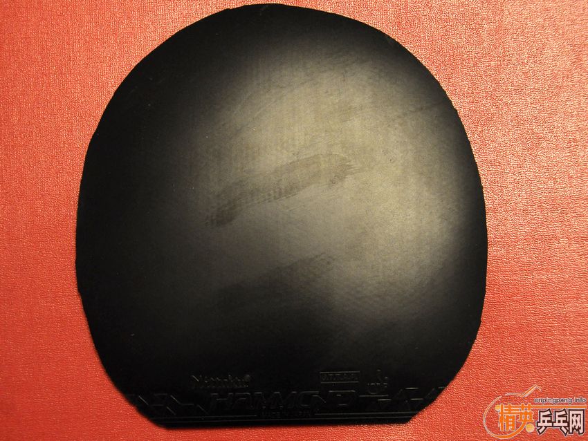 ������cl��ye��to���Ʊ�������ˮ����������÷�ȣ���ķ����Ƥ�����������ͽ�Ƥ