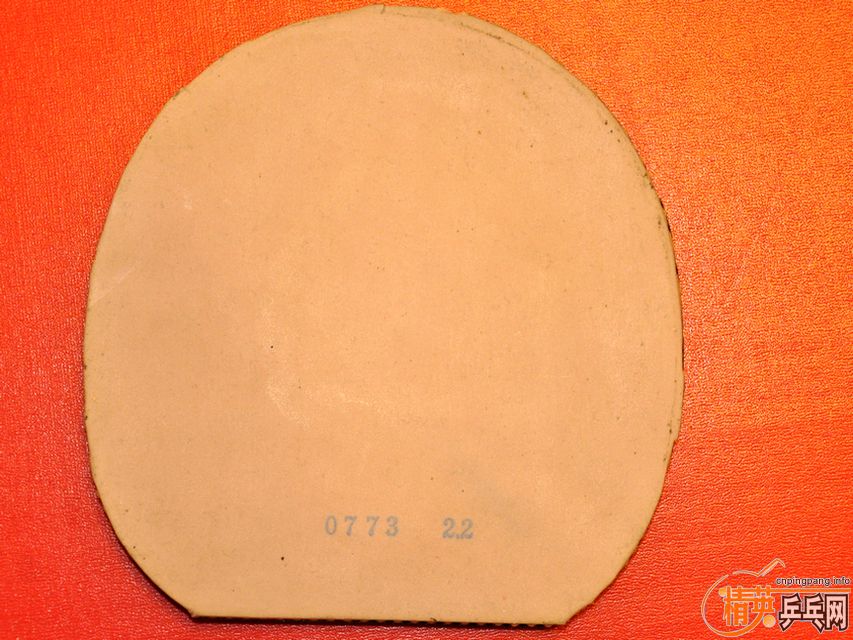 ������cl��ye��to���Ʊ�������ˮ����������÷�ȣ���ķ����Ƥ�����������ͽ�Ƥ