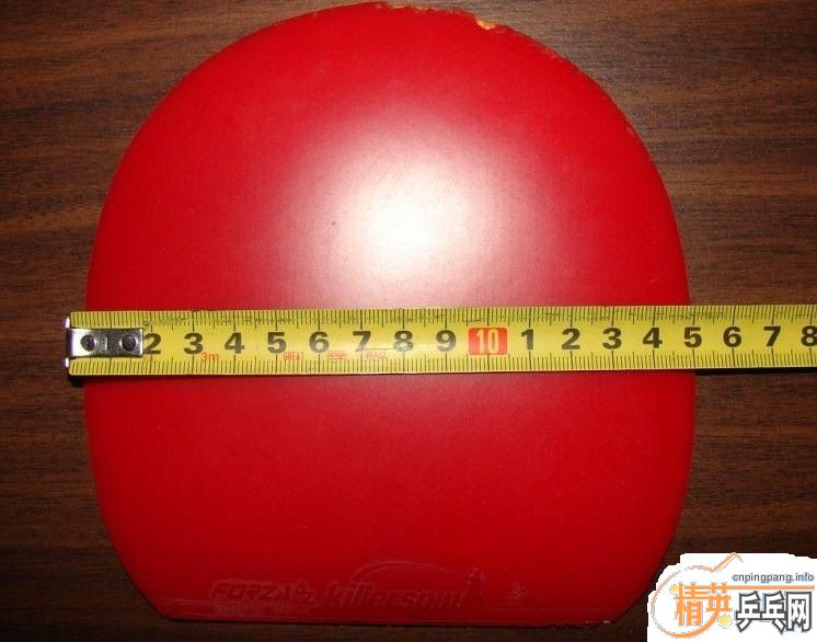 ������pro-5