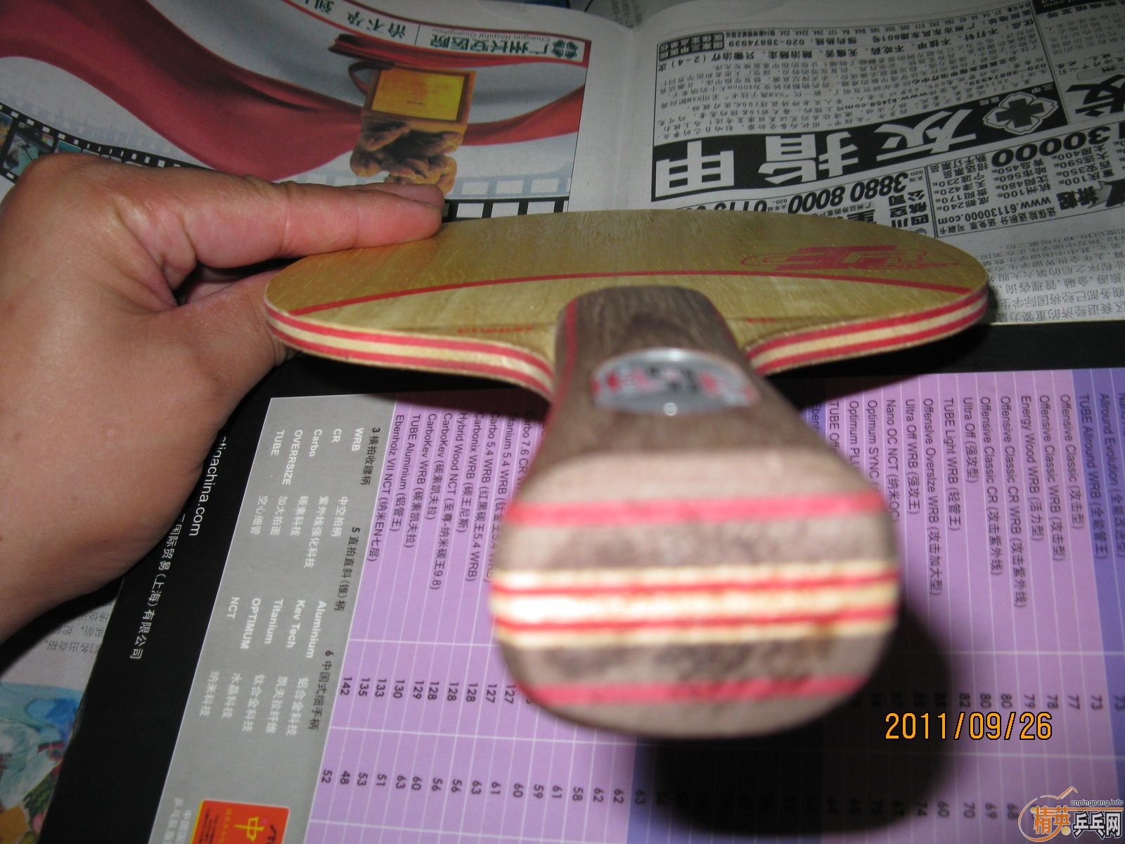 ��CL CR .�۸�300���ʣ�