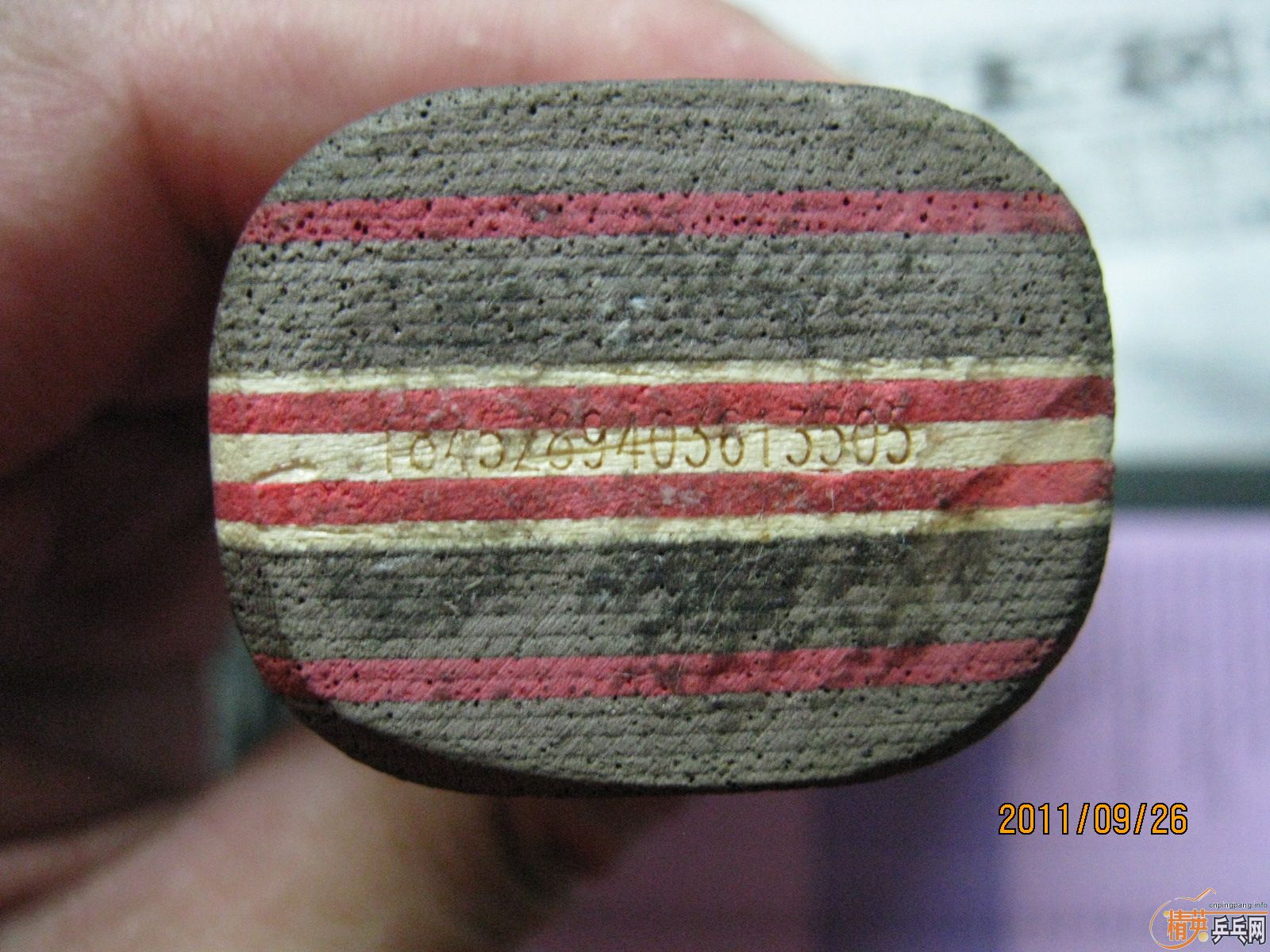 ��CL CR .�۸�300���ʣ�