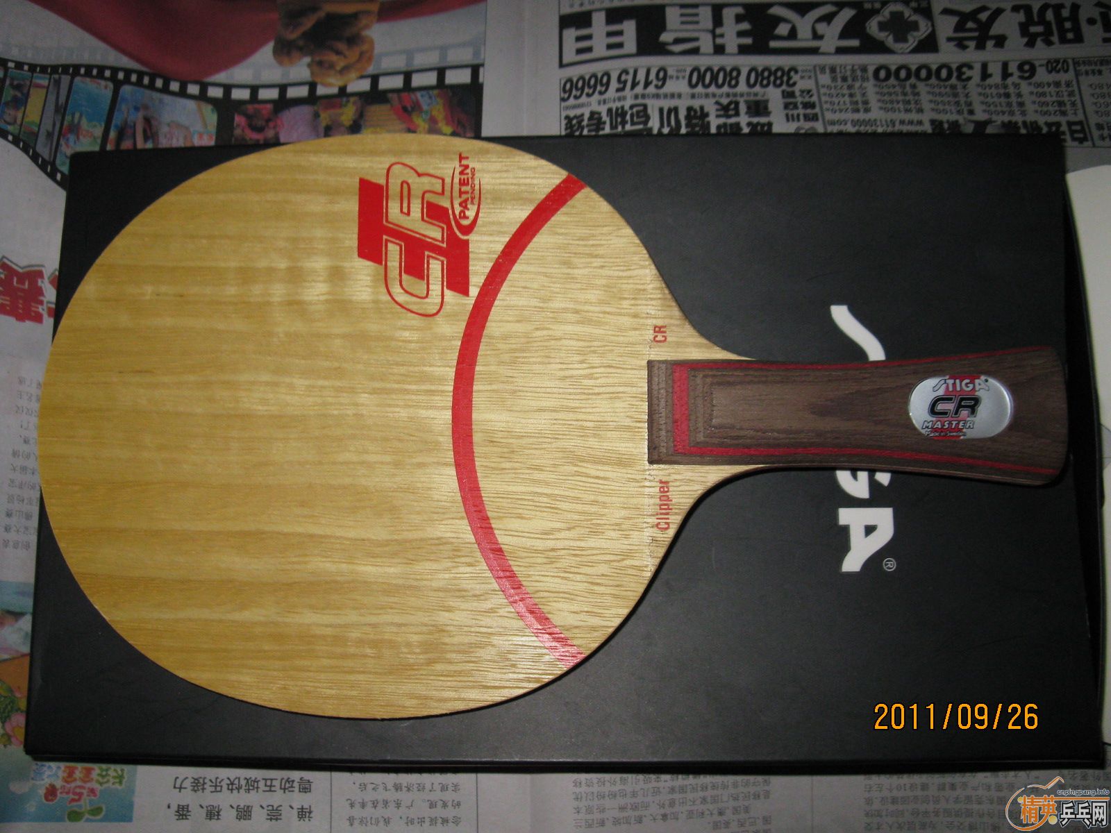 ��CL CR .�۸�300���ʣ�