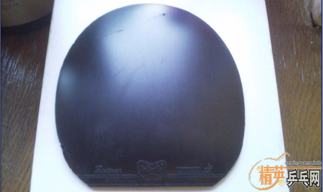 ��ƬSRIVER��һ��һ�ڡ�ˢ���������档100Ԫ�����ʡ�