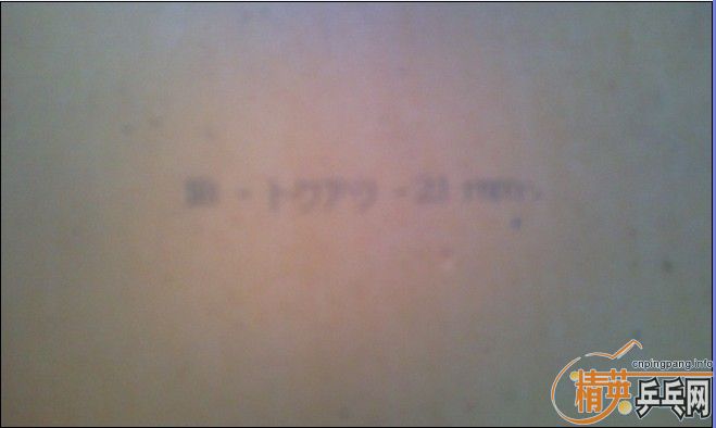 ��ƬSRIVER��һ��һ�ڡ�ˢ���������档100Ԫ�����ʡ�