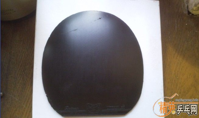 ��ƬSRIVER��һ��һ�ڡ�ˢ���������档100Ԫ�����ʡ�