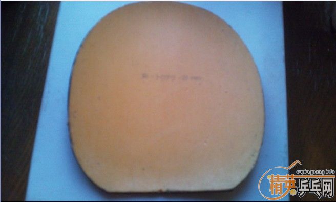 ��ƬSRIVER��һ��һ�ڡ�ˢ���������档100Ԫ�����ʡ�