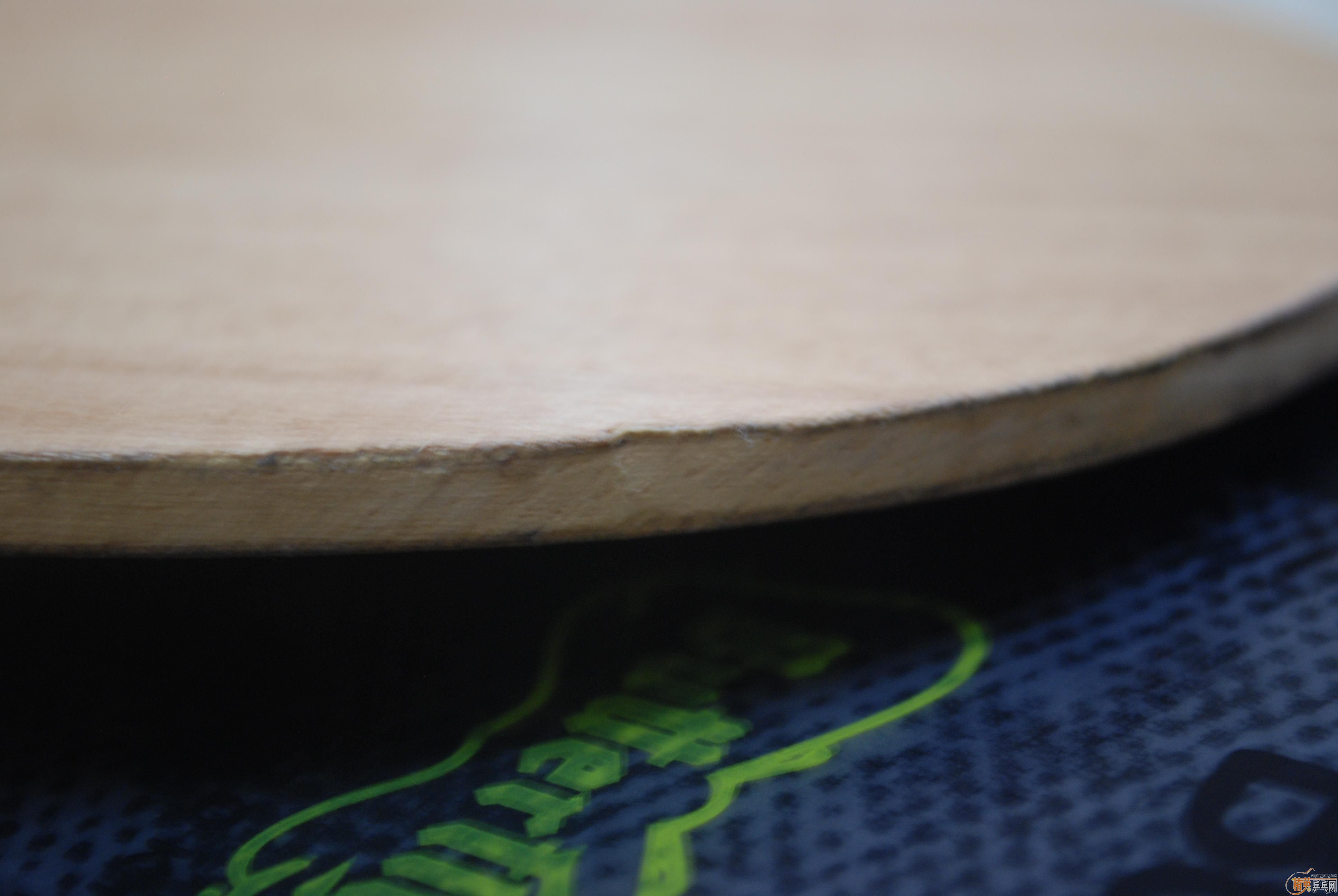 ��9���л�YE