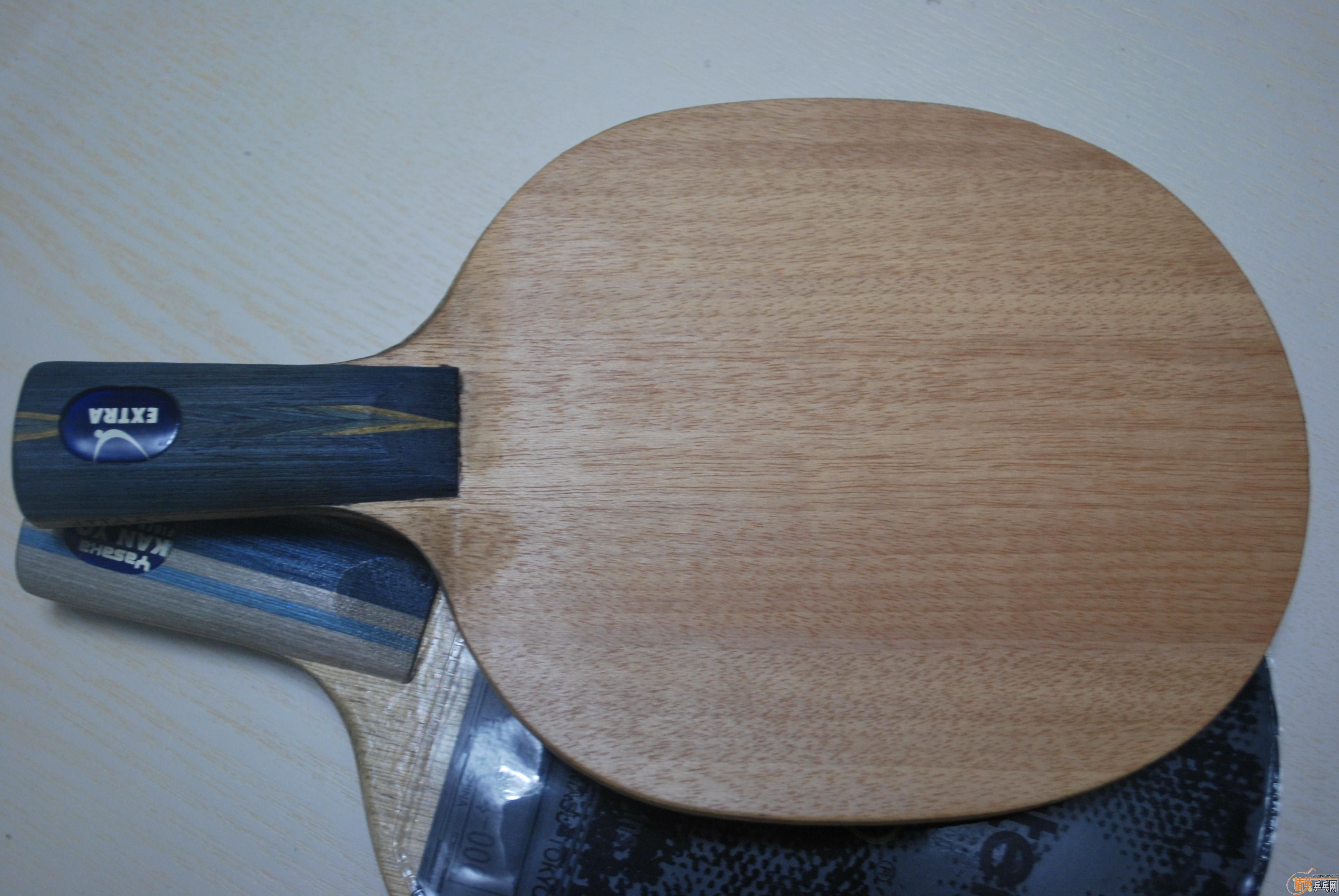 ��9���л�YE