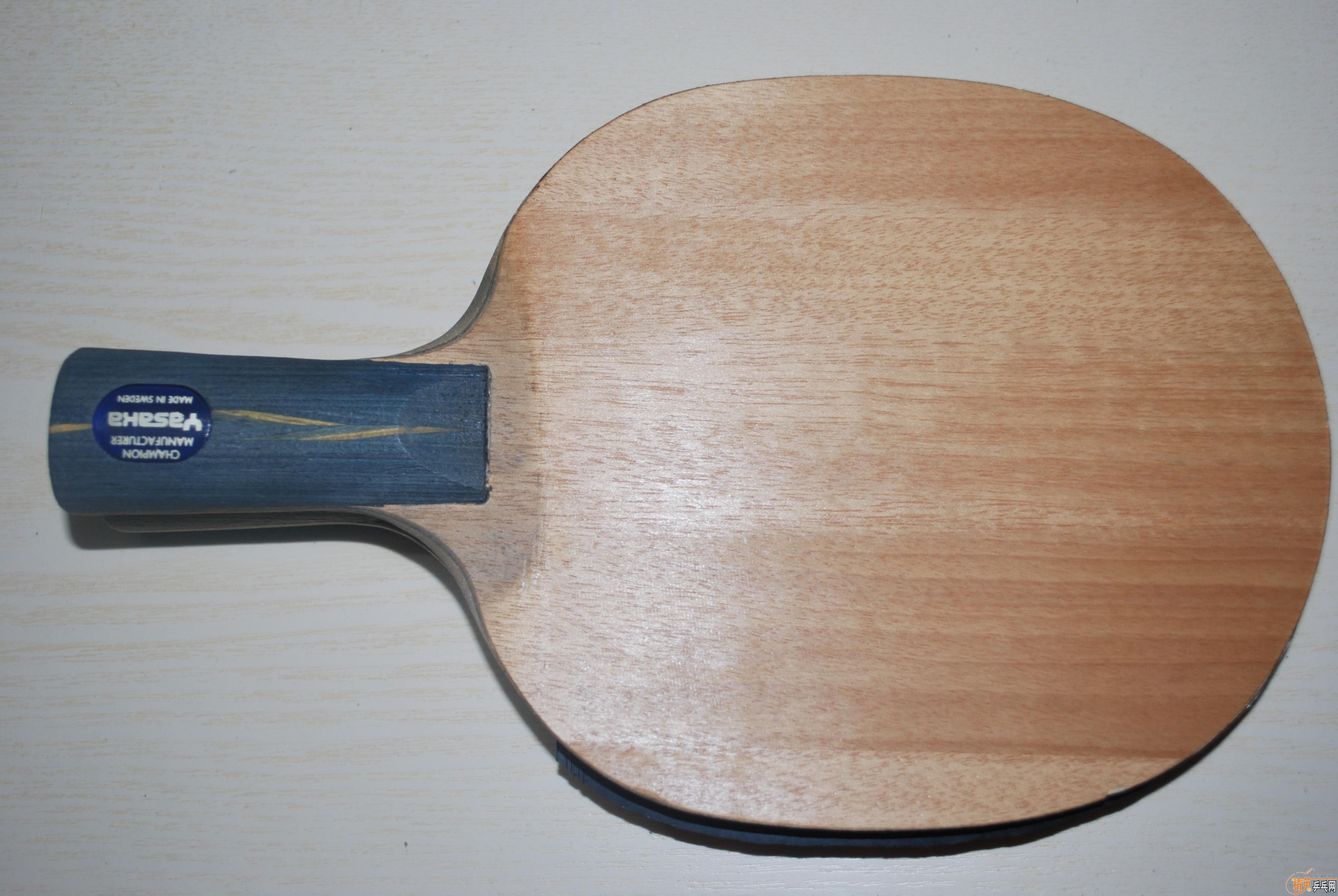 ��9���л�YE