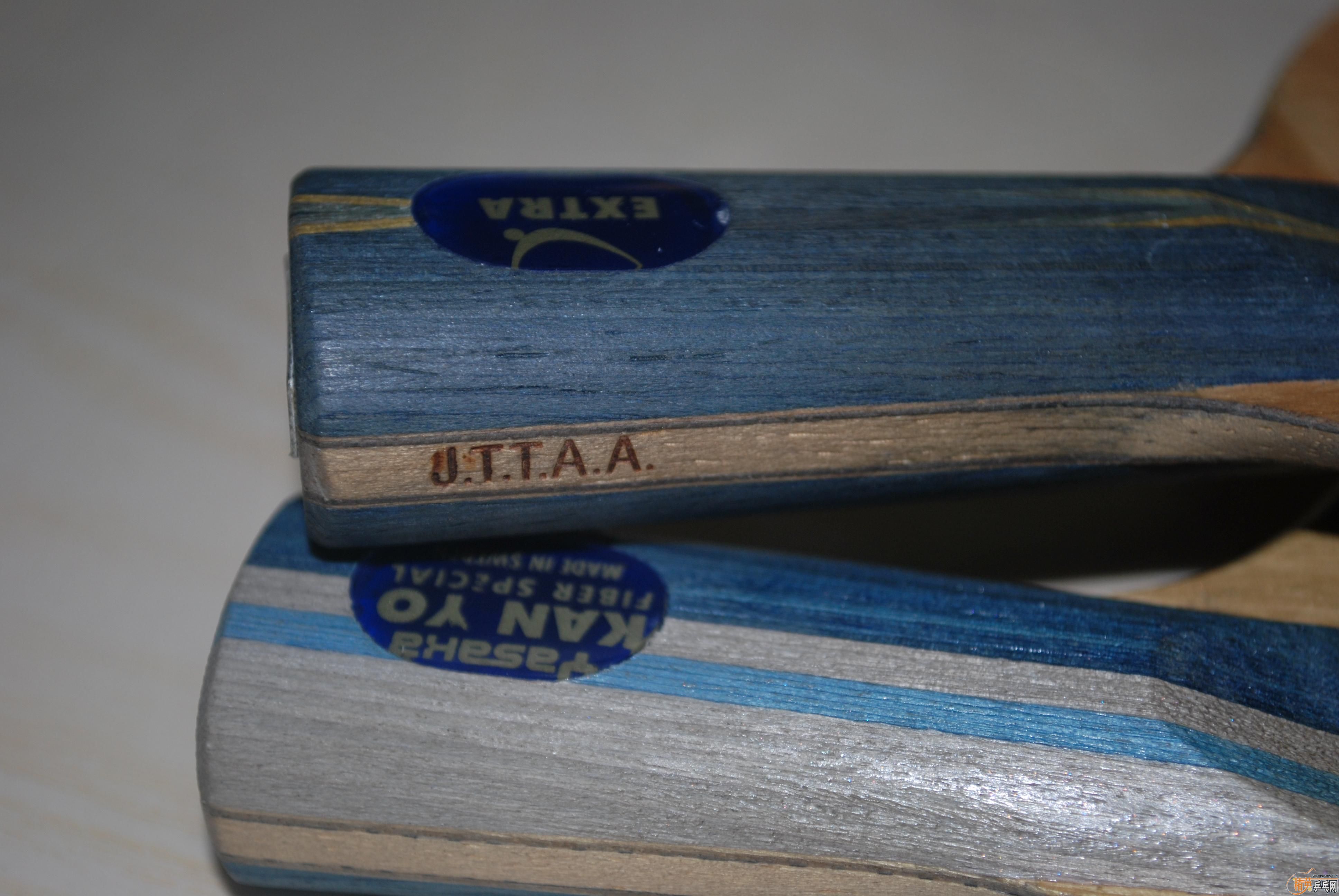 ��9���л�YE