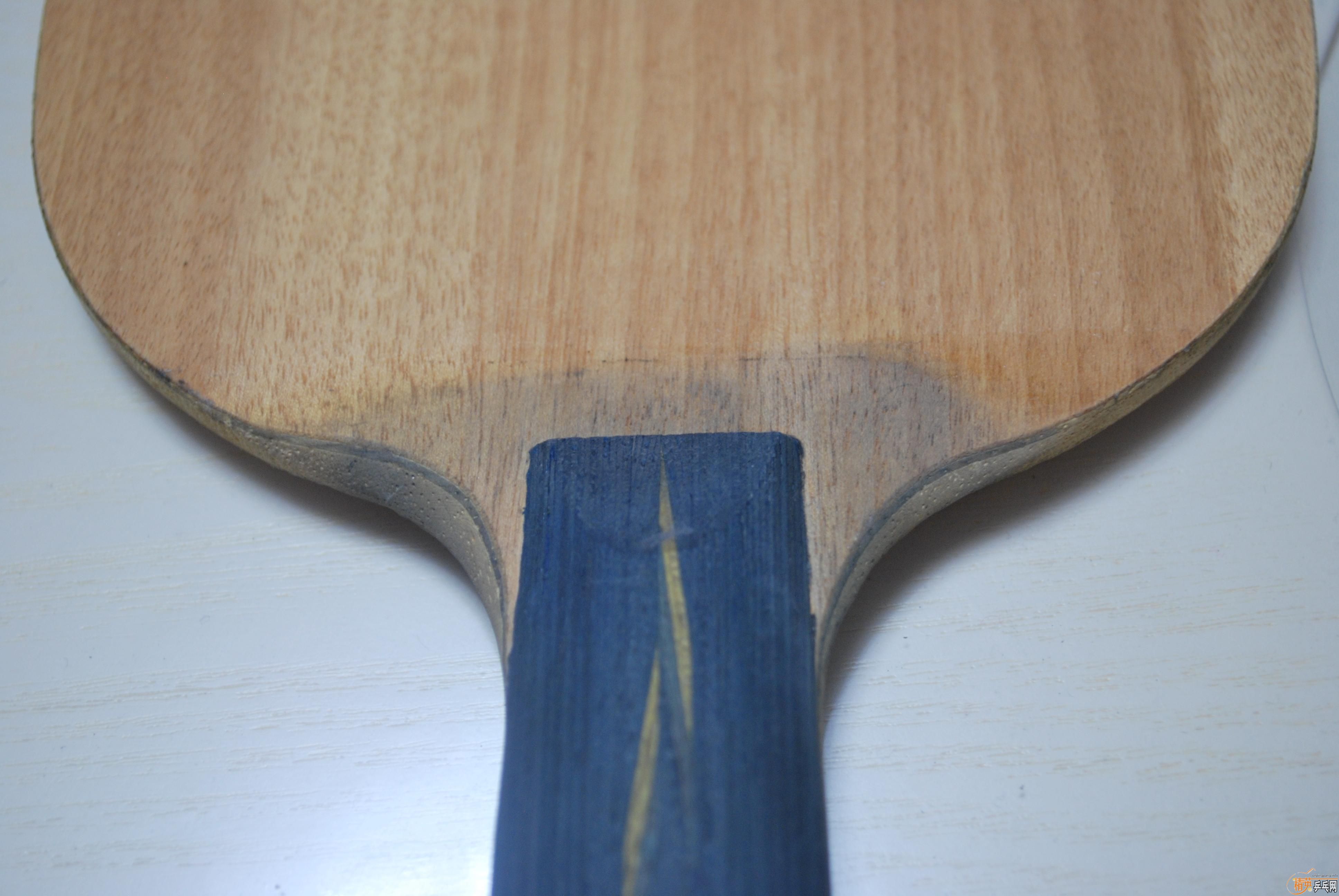 ��9���л�YE