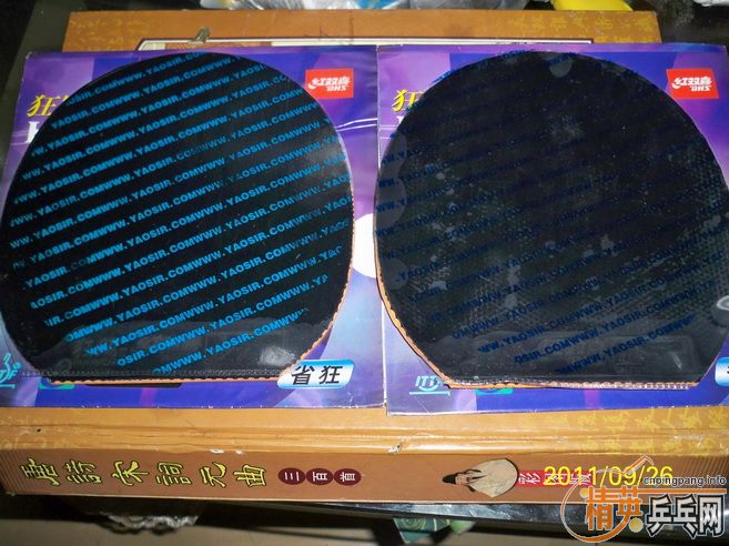 �¸�XIN��ʡ��3����