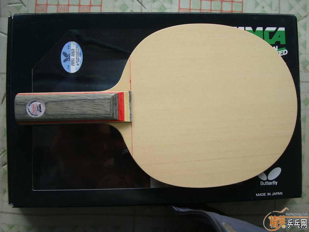 �����¹���Ʒ�л�ST��̼һ�飬�������β��ʺϹʳ�֮��552�������׹����������н��׼�¼����500��֮���ʣ���֧������QQ472347791  �ֻ�18796563388������ϵ(����92.2��)������������췢��ɾ��лл