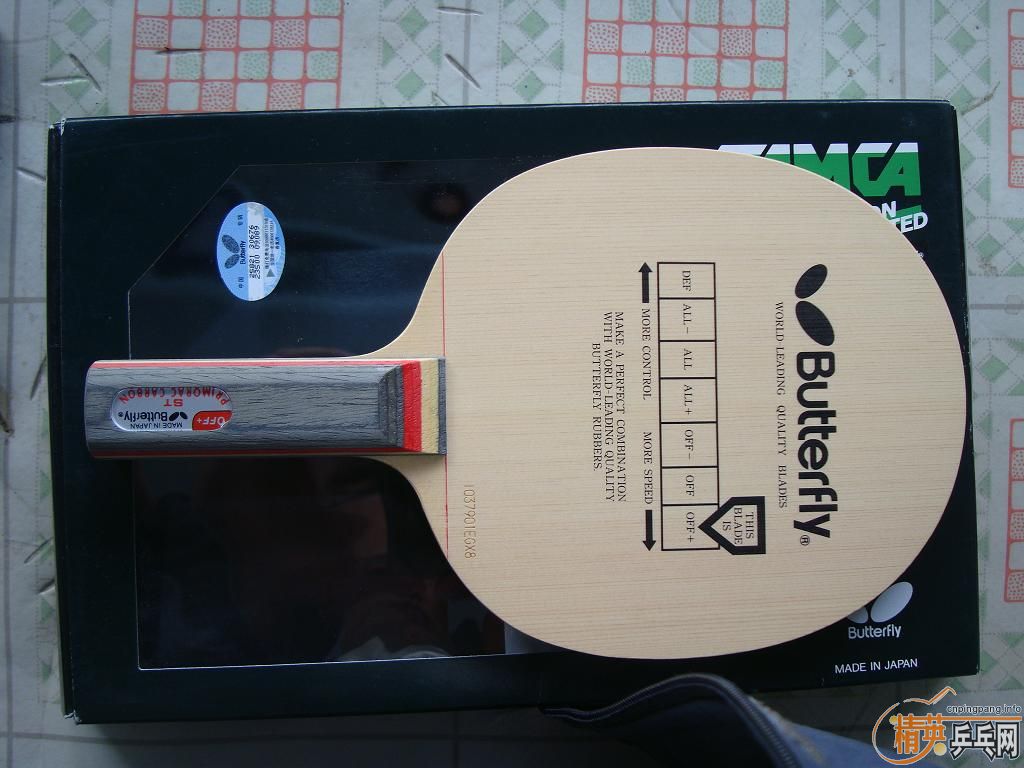 �����¹���Ʒ�л�ST��̼һ�飬�������β��ʺϹʳ�֮��552�������׹����������н��׼�¼����500��֮���ʣ���֧������QQ472347791  �ֻ�18796563388������ϵ(����92.2��)������������췢��ɾ��лл